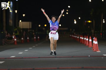 NÔNG THÔN VIỆT MARATHON - LONG AN 2023 - Ảnh #892952