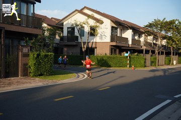 NÔNG THÔN VIỆT MARATHON - LONG AN 2023 - Ảnh #895982