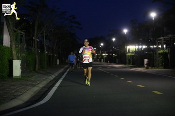NÔNG THÔN VIỆT MARATHON - LONG AN 2023 - Ảnh #895557