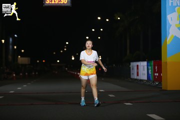 NÔNG THÔN VIỆT MARATHON - LONG AN 2023 - Ảnh #893212