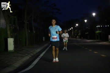 NÔNG THÔN VIỆT MARATHON - LONG AN 2023 - Ảnh #895545