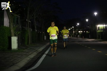 NÔNG THÔN VIỆT MARATHON - LONG AN 2023 - Ảnh #895598