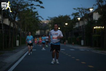 NÔNG THÔN VIỆT MARATHON - LONG AN 2023 - Ảnh #895139