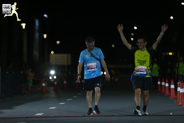 NÔNG THÔN VIỆT MARATHON - LONG AN 2023 - Ảnh #898446
