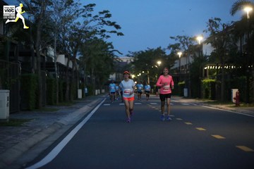 NÔNG THÔN VIỆT MARATHON - LONG AN 2023 - Ảnh #895373