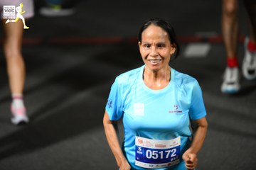 NÔNG THÔN VIỆT MARATHON - LONG AN 2023 - Ảnh #923740