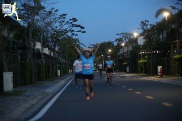 NÔNG THÔN VIỆT MARATHON - LONG AN 2023 - Ảnh #895366