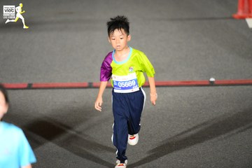 NÔNG THÔN VIỆT MARATHON - LONG AN 2023 - Ảnh #923911