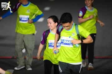 NÔNG THÔN VIỆT MARATHON - LONG AN 2023 - Ảnh #924596