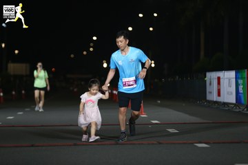 NÔNG THÔN VIỆT MARATHON - LONG AN 2023 - Ảnh #893123