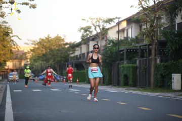NÔNG THÔN VIỆT MARATHON - LONG AN 2023 - Ảnh #894548