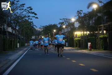 NÔNG THÔN VIỆT MARATHON - LONG AN 2023 - Ảnh #895383