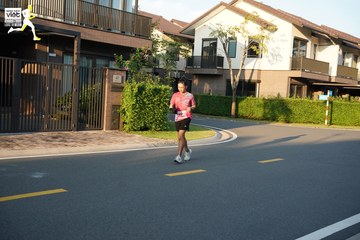 NÔNG THÔN VIỆT MARATHON - LONG AN 2023 - Ảnh #896237