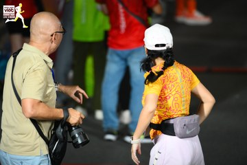 NÔNG THÔN VIỆT MARATHON - LONG AN 2023 - Ảnh #923738