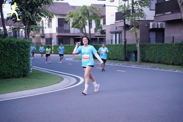 NÔNG THÔN VIỆT MARATHON - LONG AN 2023 - Ảnh #897566