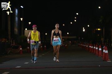 NÔNG THÔN VIỆT MARATHON - LONG AN 2023 - Ảnh #898163