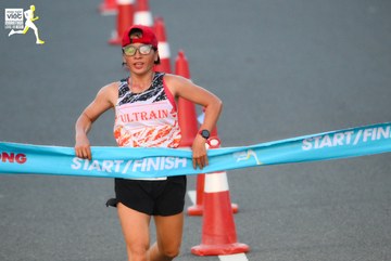 NÔNG THÔN VIỆT MARATHON - LONG AN 2023 - Ảnh #923091