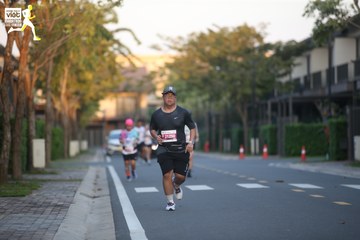 NÔNG THÔN VIỆT MARATHON - LONG AN 2023 - Ảnh #894641