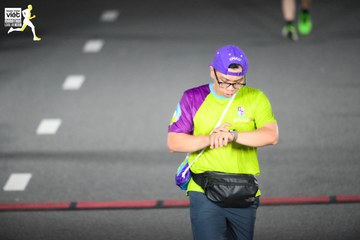 NÔNG THÔN VIỆT MARATHON - LONG AN 2023 - Ảnh #923550