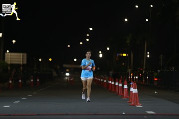 NÔNG THÔN VIỆT MARATHON - LONG AN 2023 - Ảnh #893349