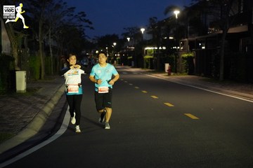 NÔNG THÔN VIỆT MARATHON - LONG AN 2023 - Ảnh #897873