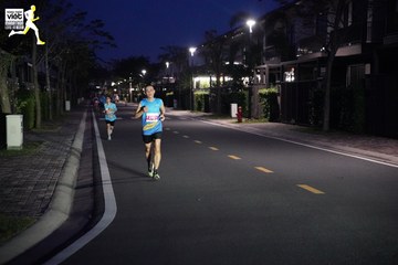 NÔNG THÔN VIỆT MARATHON - LONG AN 2023 - Ảnh #897926