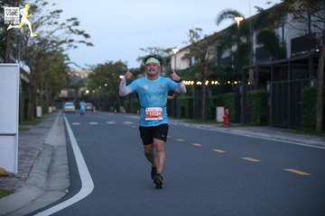NÔNG THÔN VIỆT MARATHON - LONG AN 2023 - Ảnh #894909