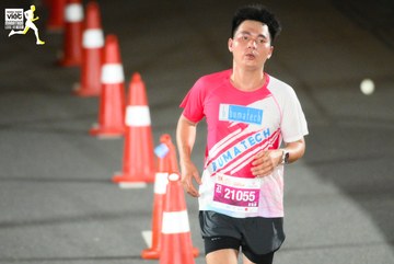 NÔNG THÔN VIỆT MARATHON - LONG AN 2023 - Ảnh #924186