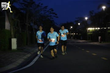 NÔNG THÔN VIỆT MARATHON - LONG AN 2023 - Ảnh #895420