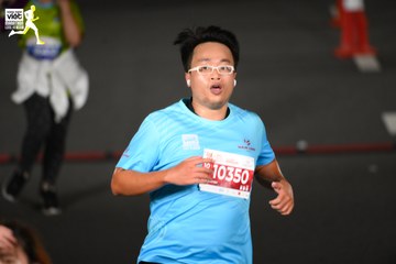NÔNG THÔN VIỆT MARATHON - LONG AN 2023 - Ảnh #923841