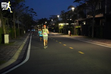 NÔNG THÔN VIỆT MARATHON - LONG AN 2023 - Ảnh #897858