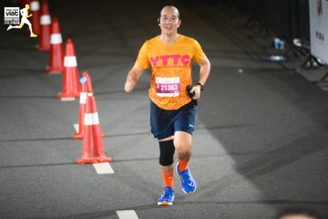 NÔNG THÔN VIỆT MARATHON - LONG AN 2023 - Ảnh #924538