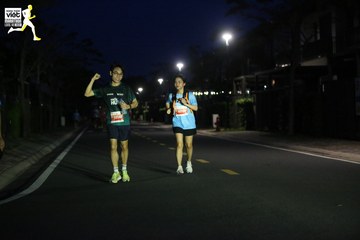 NÔNG THÔN VIỆT MARATHON - LONG AN 2023 - Ảnh #895563