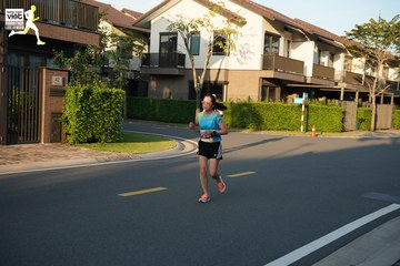 NÔNG THÔN VIỆT MARATHON - LONG AN 2023 - Ảnh #896159
