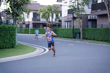 NÔNG THÔN VIỆT MARATHON - LONG AN 2023 - Ảnh #897043