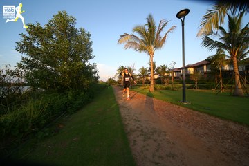 NÔNG THÔN VIỆT MARATHON - LONG AN 2023 - Ảnh #902482