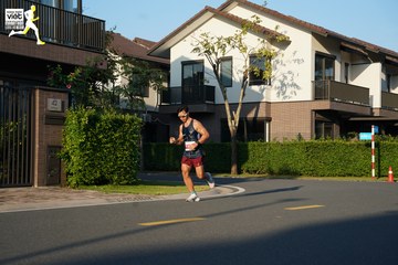 NÔNG THÔN VIỆT MARATHON - LONG AN 2023 - Ảnh #895781