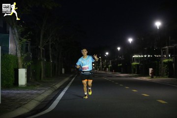 NÔNG THÔN VIỆT MARATHON - LONG AN 2023 - Ảnh #895649