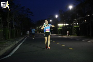 NÔNG THÔN VIỆT MARATHON - LONG AN 2023 - Ảnh #895541