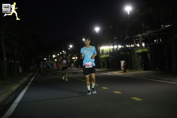 NÔNG THÔN VIỆT MARATHON - LONG AN 2023 - Ảnh #895659