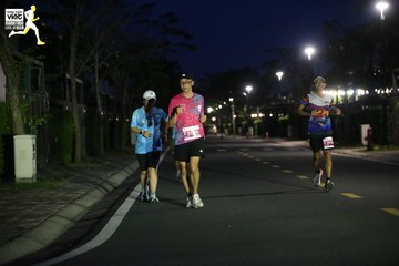 NÔNG THÔN VIỆT MARATHON - LONG AN 2023 - Ảnh #895584