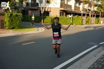 NÔNG THÔN VIỆT MARATHON - LONG AN 2023 - Ảnh #896017