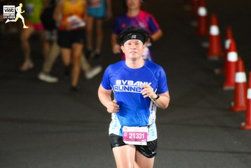 NÔNG THÔN VIỆT MARATHON - LONG AN 2023 - Ảnh #924513