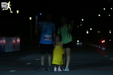 NÔNG THÔN VIỆT MARATHON - LONG AN 2023 - Ảnh #898294