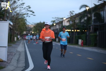 NÔNG THÔN VIỆT MARATHON - LONG AN 2023 - Ảnh #894957