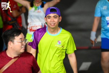 NÔNG THÔN VIỆT MARATHON - LONG AN 2023 - Ảnh #924194