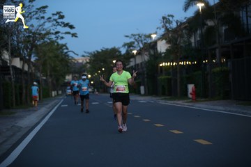 NÔNG THÔN VIỆT MARATHON - LONG AN 2023 - Ảnh #895125