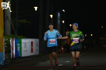 NÔNG THÔN VIỆT MARATHON - LONG AN 2023 - Ảnh #898412
