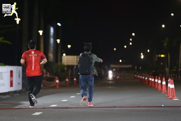NÔNG THÔN VIỆT MARATHON - LONG AN 2023 - Ảnh #898231