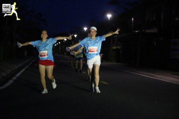 NÔNG THÔN VIỆT MARATHON - LONG AN 2023 - Ảnh #895502